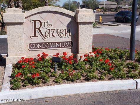 3434 E Baseline Rd. #139, Phoenix, AZ 85042