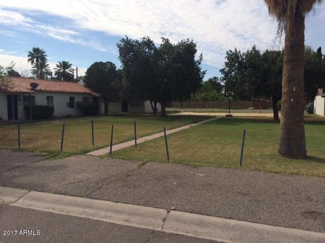 2425 E Clarendon Ave., Phoenix, AZ 85016