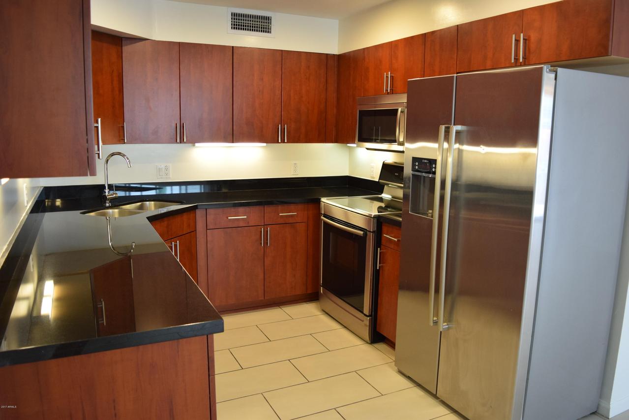 3635 N 68th St. #7, Scottsdale, AZ 85251