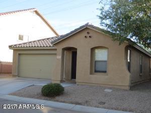 8853 E Plana Ave., Mesa, AZ 85212