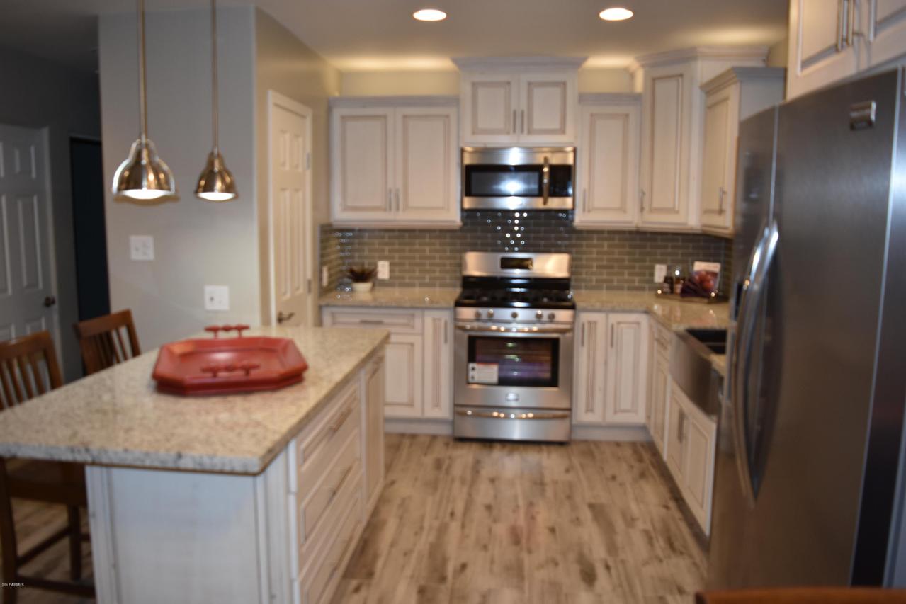 3116 E Flower St., Phoenix, AZ 85016