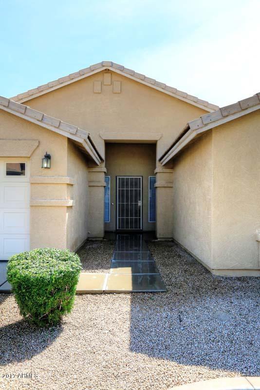 1915 W Nancy Ln., Phoenix, AZ 85041