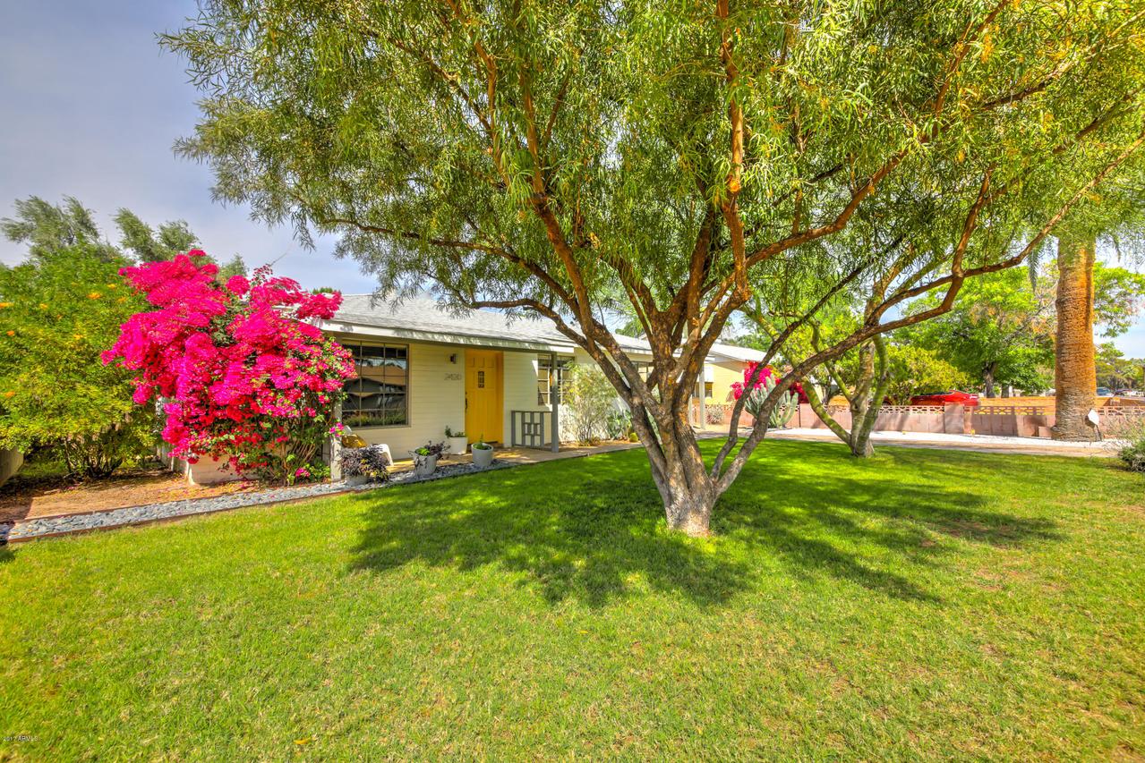 2420 E Indianola Ave., Phoenix, AZ 85016