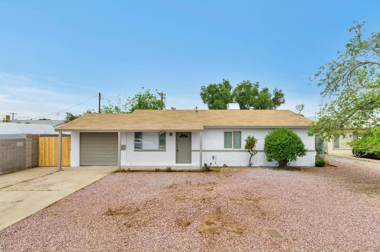 3912 W Townley Ave., Phoenix, AZ 85051