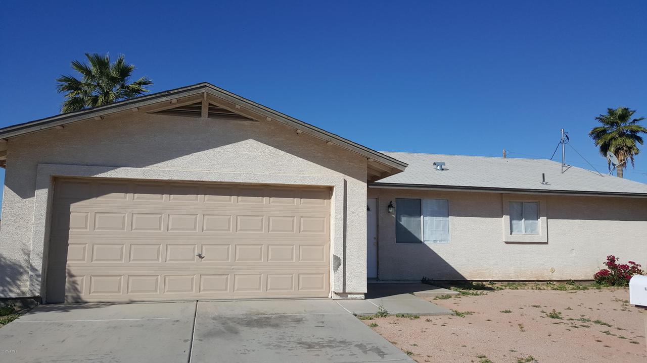 619 S 2nd St., Avondale, AZ 85323