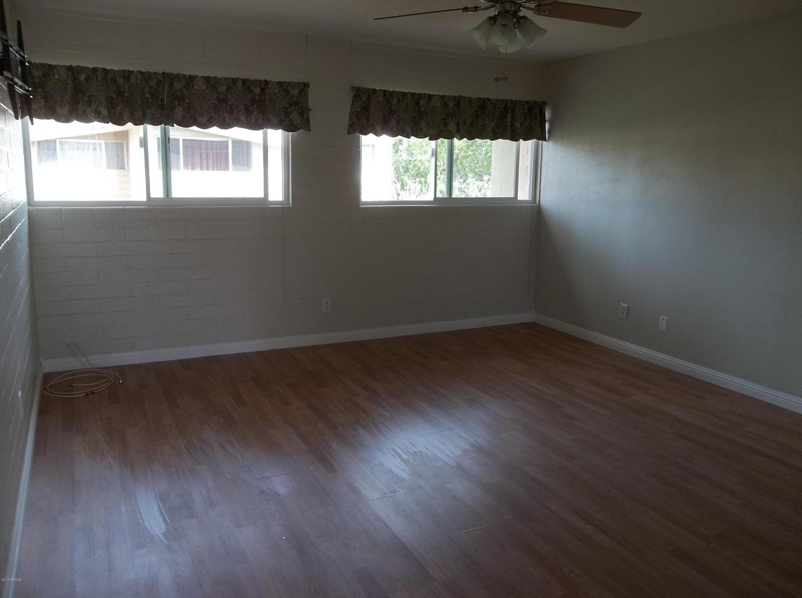 815 N Hayden Rd. #B217, Scottsdale, AZ 85257