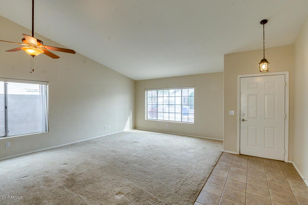 1320 E Scott Ave., Gilbert, AZ 85234