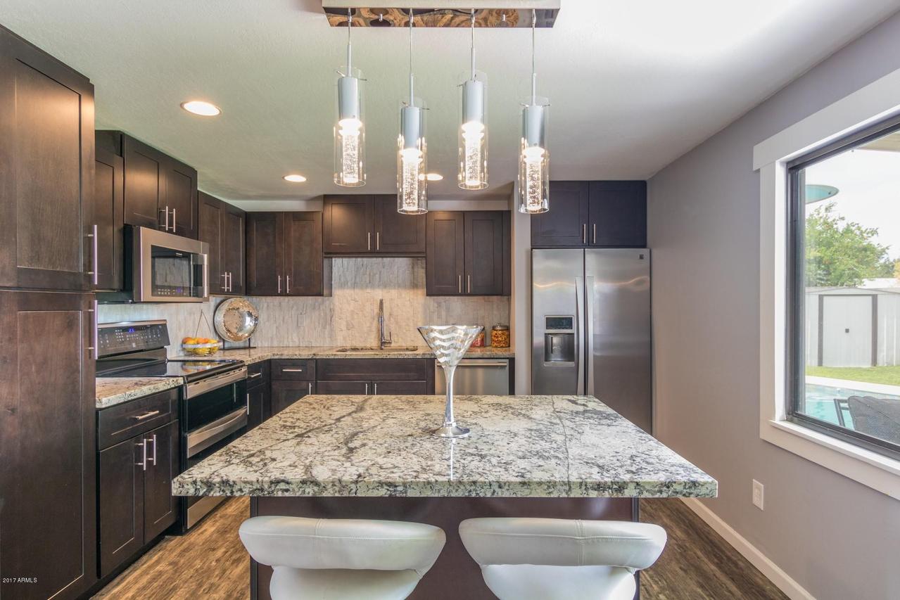 3756 E Pershing Ave., Phoenix, AZ 85032