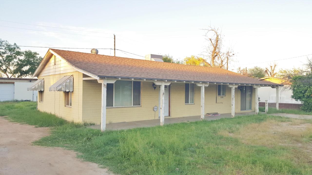 4320 W Morten Ave., Glendale, AZ 85301
