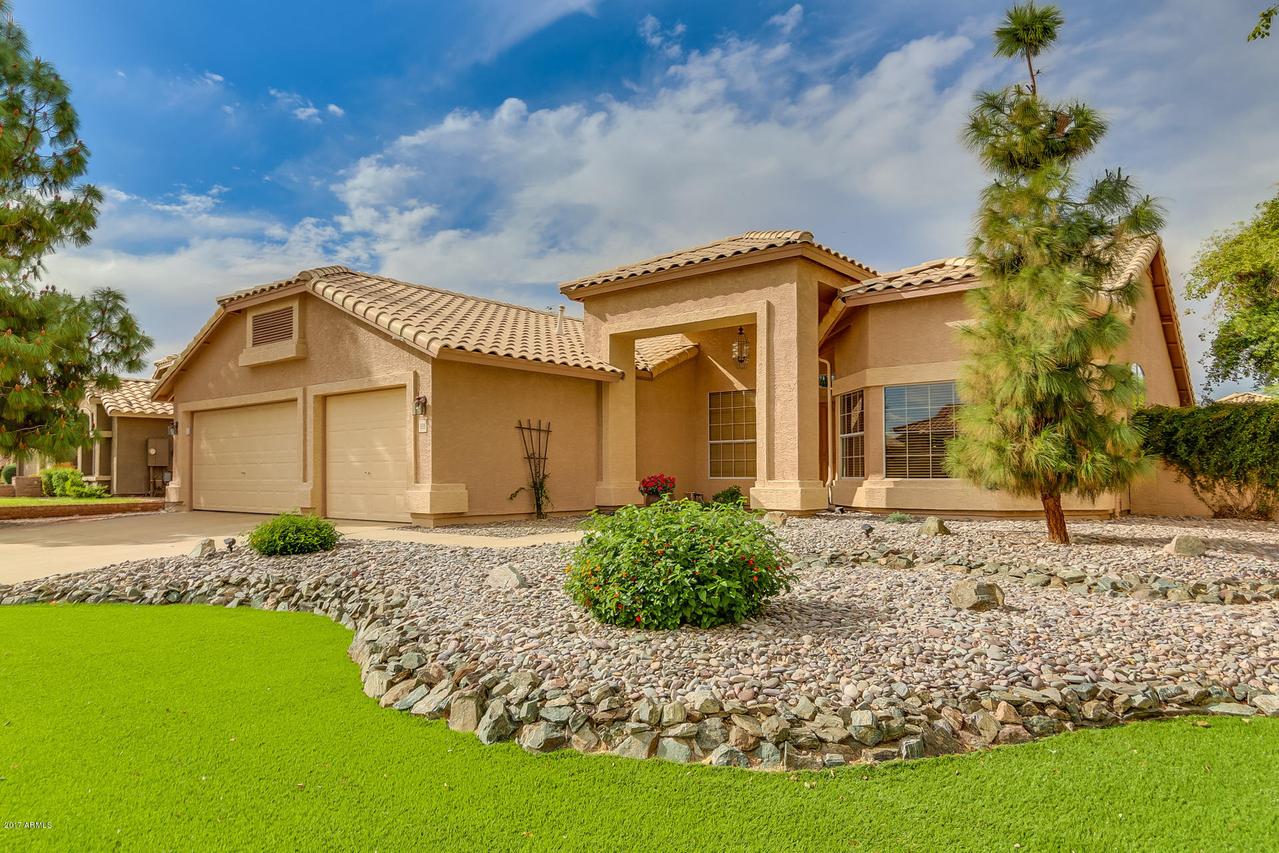 1098 W Amanda Ln., Tempe, AZ 85284