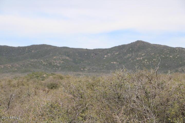 7970 W Framingham Rd. #227, Wilhoit, AZ 86332