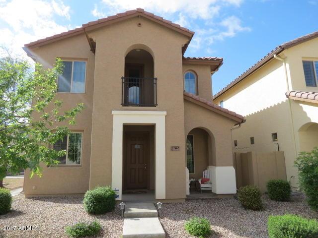 17462 N 92nd Glen, Peoria, AZ 85382