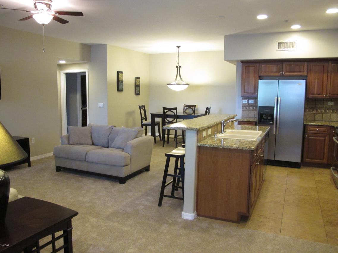 20660 N 40th St. #2178, Phoenix, AZ 85050