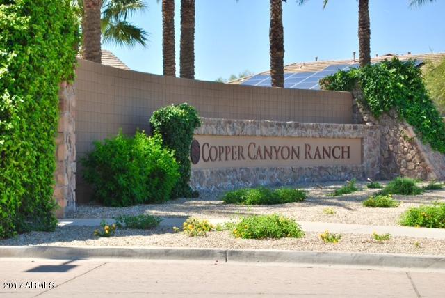 12060 N 144th Dr., Surprise, AZ 85379