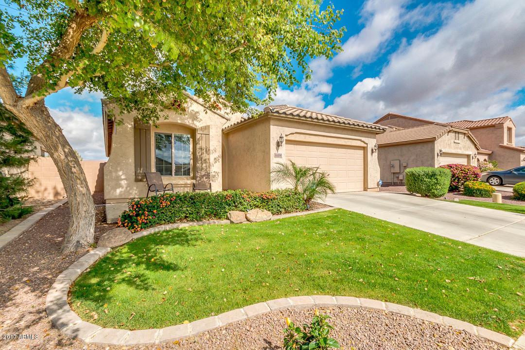 11138 E Sutter Ave., Mesa, AZ 85212