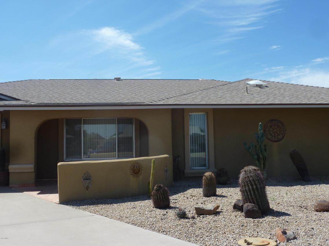 17012 N 96th Dr., Sun City, AZ 85373