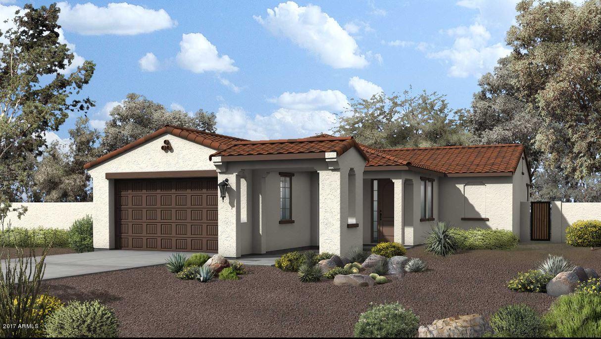 13147 N 91st Dr., Peoria, AZ 85381