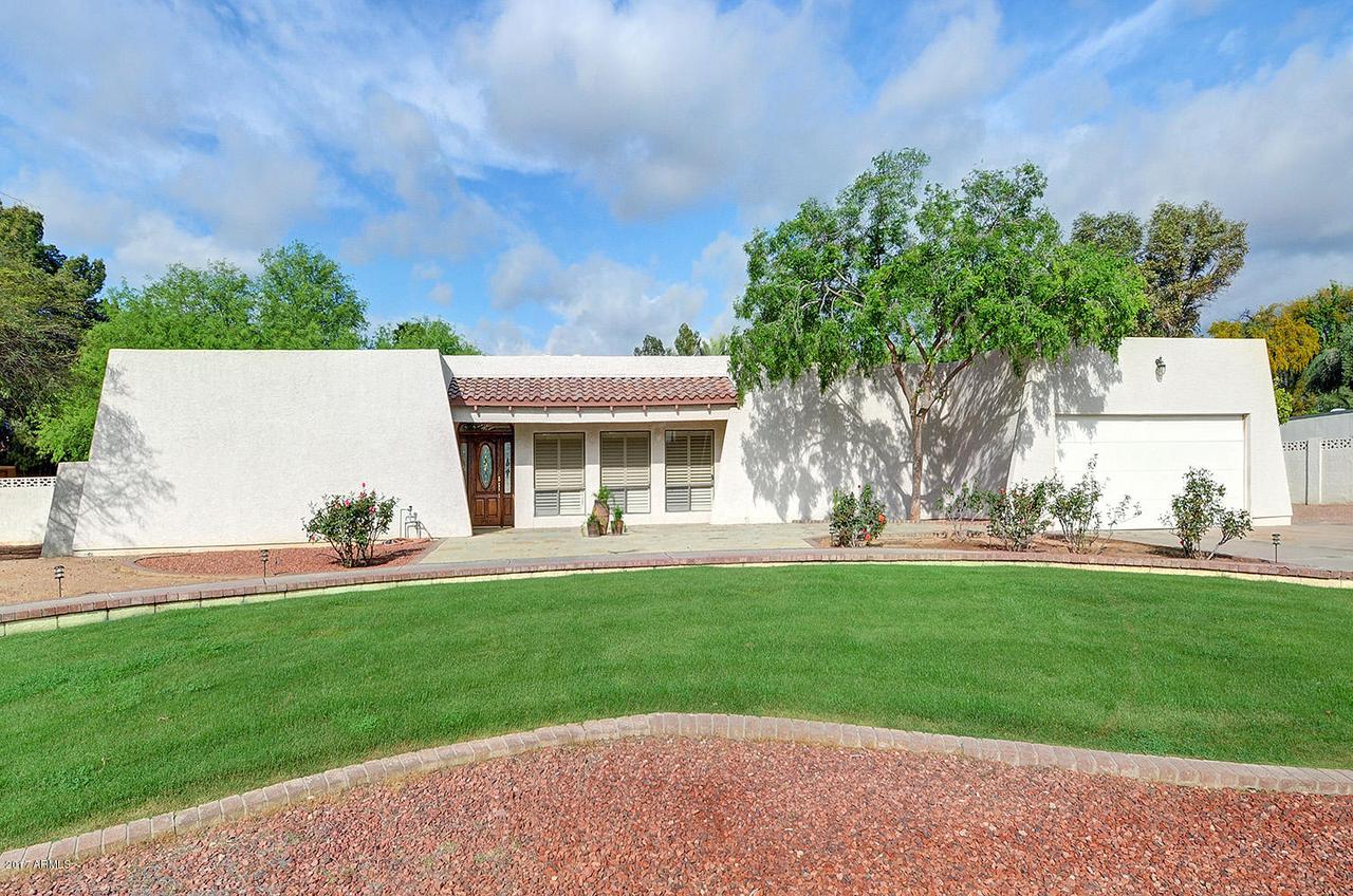 11042 N 54th St., Scottsdale, AZ 85254