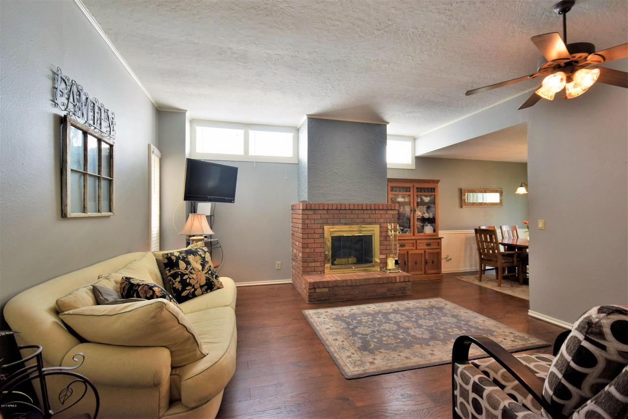 2937 N 29th St., Phoenix, AZ 85016