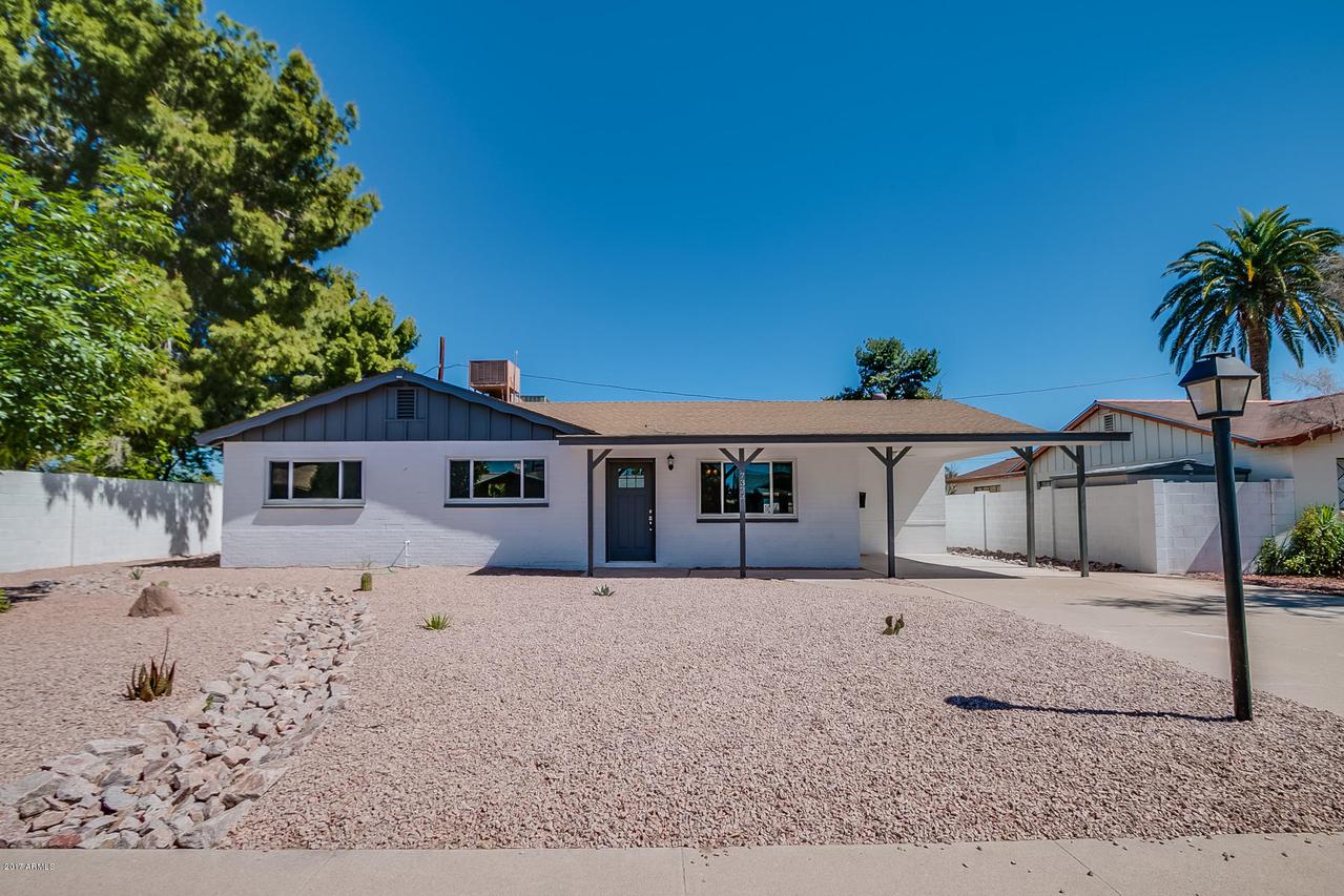 7324 E Garfield St., Scottsdale, AZ 85257