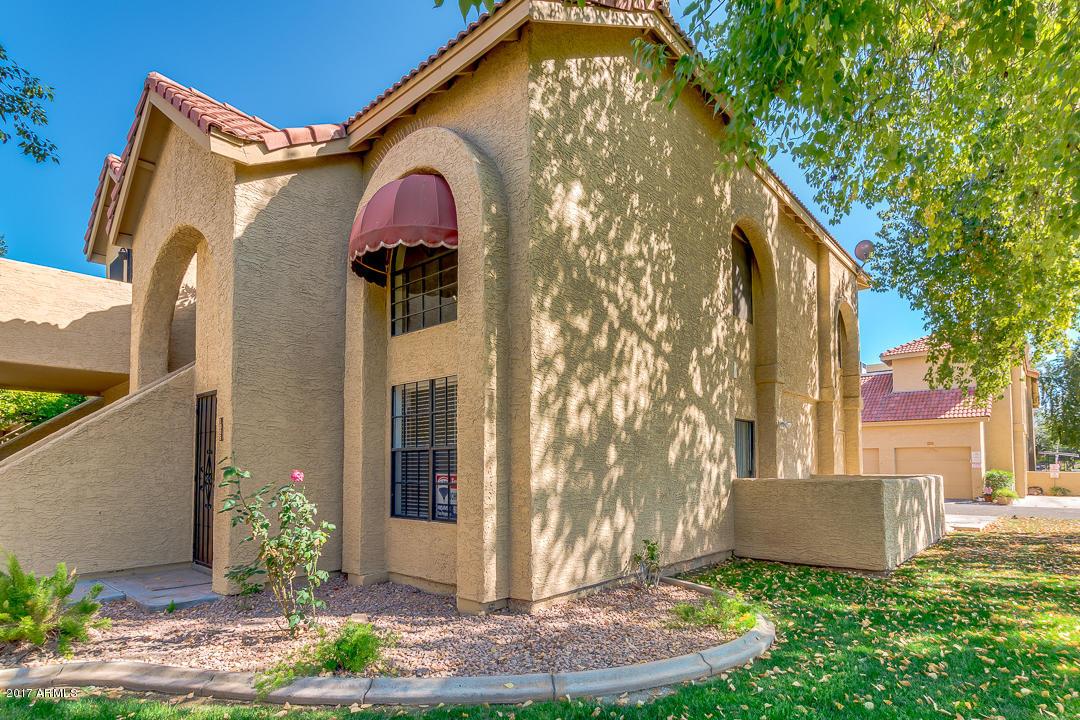 1126 W Elliot Rd. #1005, Chandler, AZ 85224