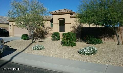 9625 N 182nd Ln., Waddell, AZ 85355