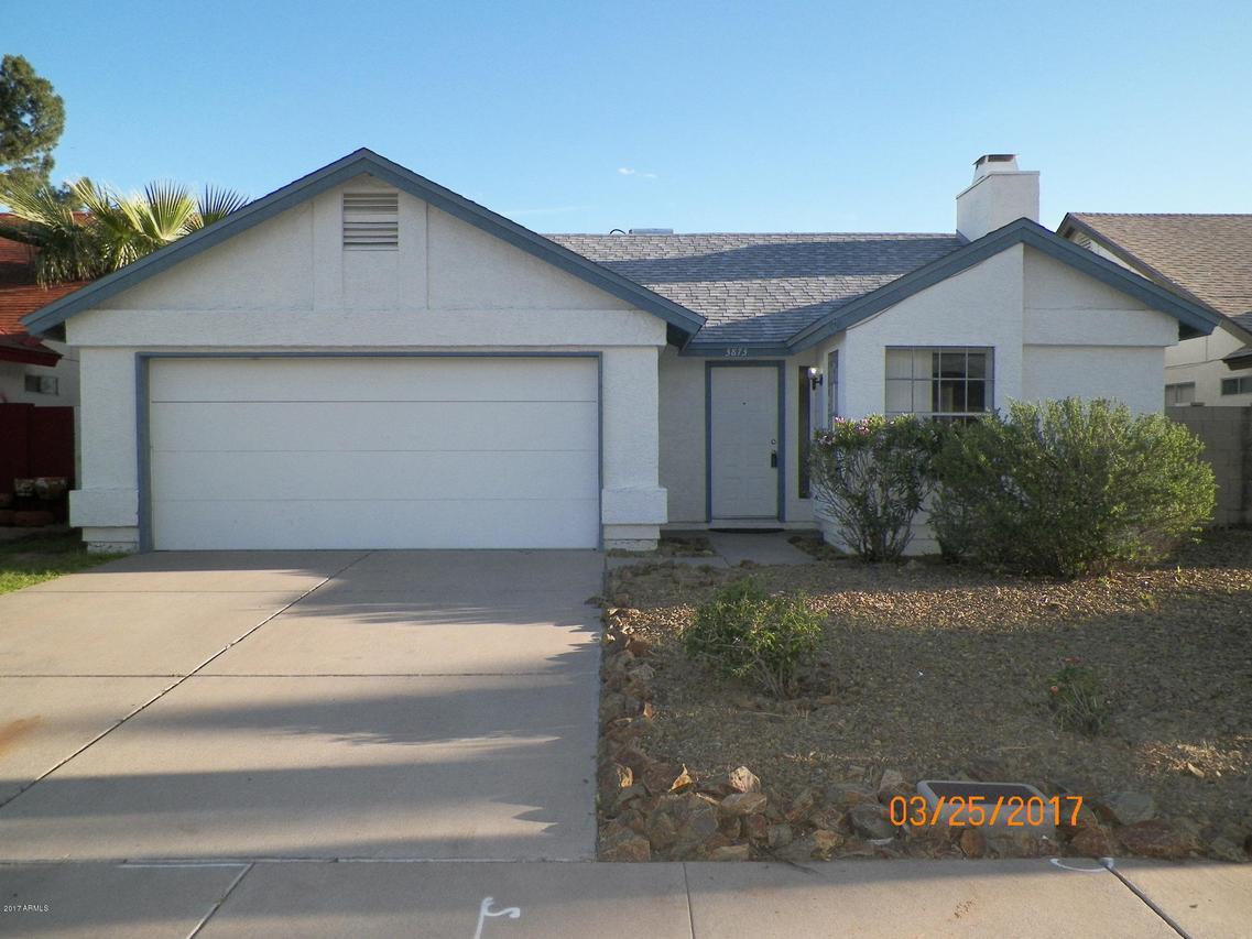 3873 E Whitney Ln., Phoenix, AZ 85032