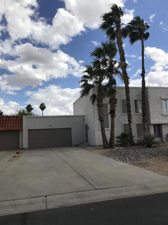 16015 N 25th Dr., Phoenix, AZ 85023