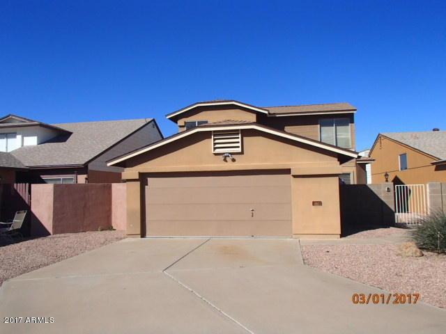 458 N Orlando Cir., Mesa, AZ 85205