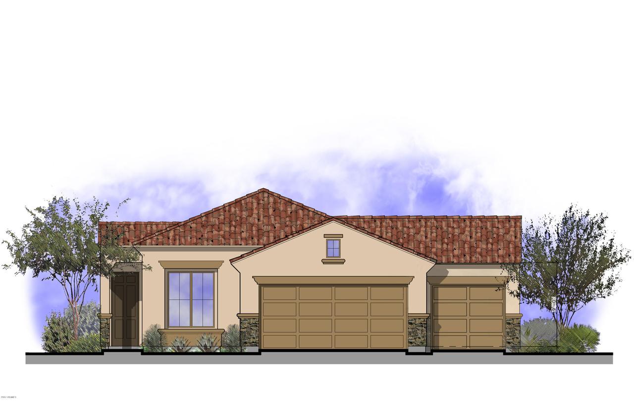 12010 W Rio Vista Ln., Avondale, AZ 85323
