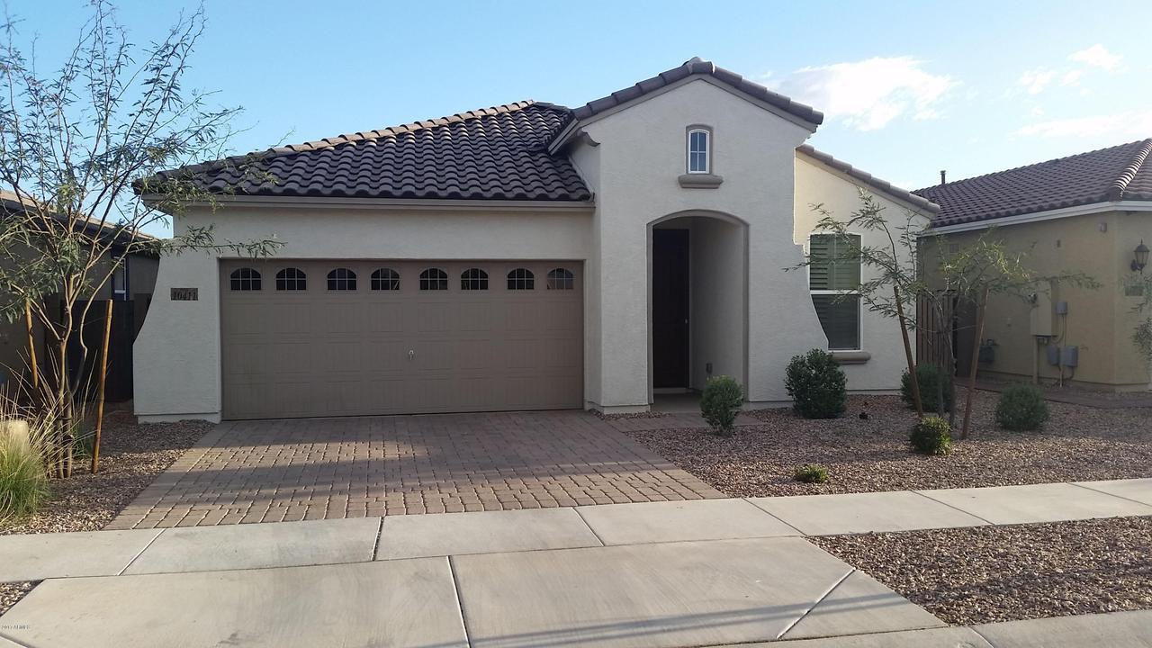 10411 W Yuma St., Tolleson, AZ 85353