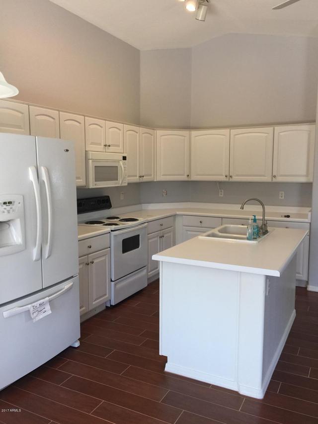 17273 W Elizabeth Ave., Goodyear, AZ 85338