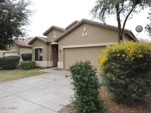 12521 W Bird Ln., Litchfield Park, AZ 85340