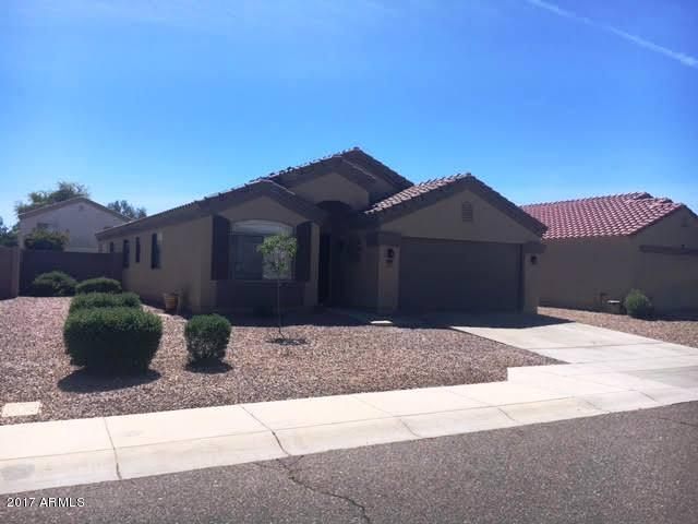 10549 W Magnolia St., Tolleson, AZ 85353