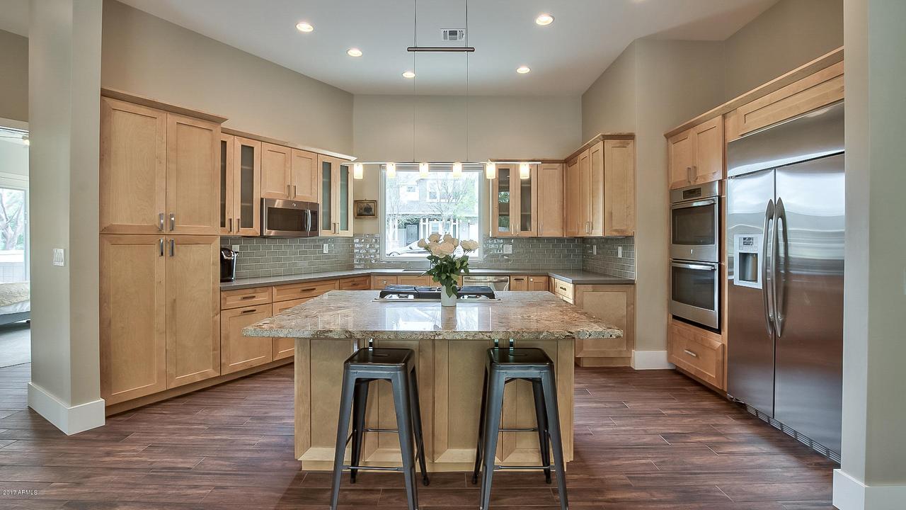 3225 E Sells Dr., Phoenix, AZ 85018