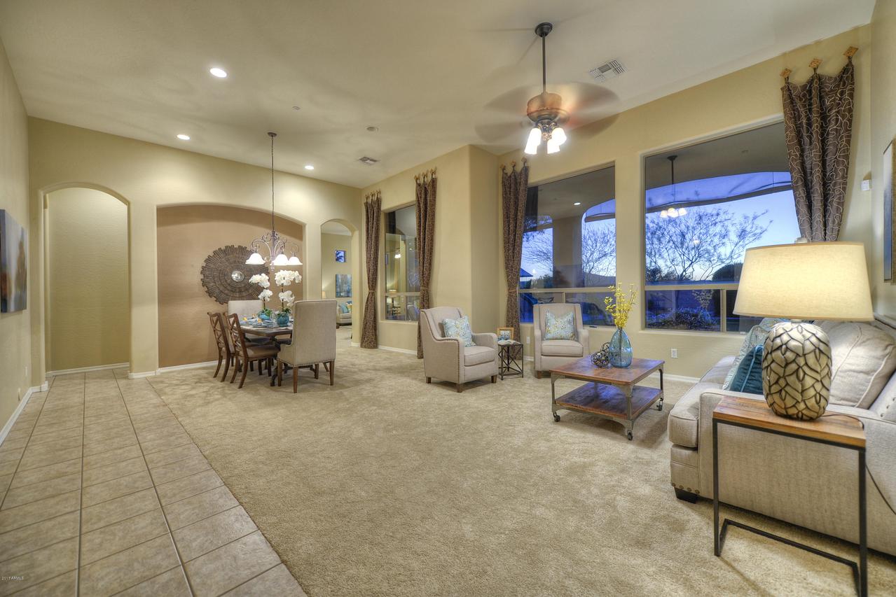 34020 N 59th Pl., Scottsdale, AZ 85266