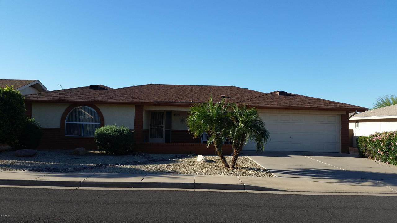 7847 E Neville Ave., Mesa, AZ 85209