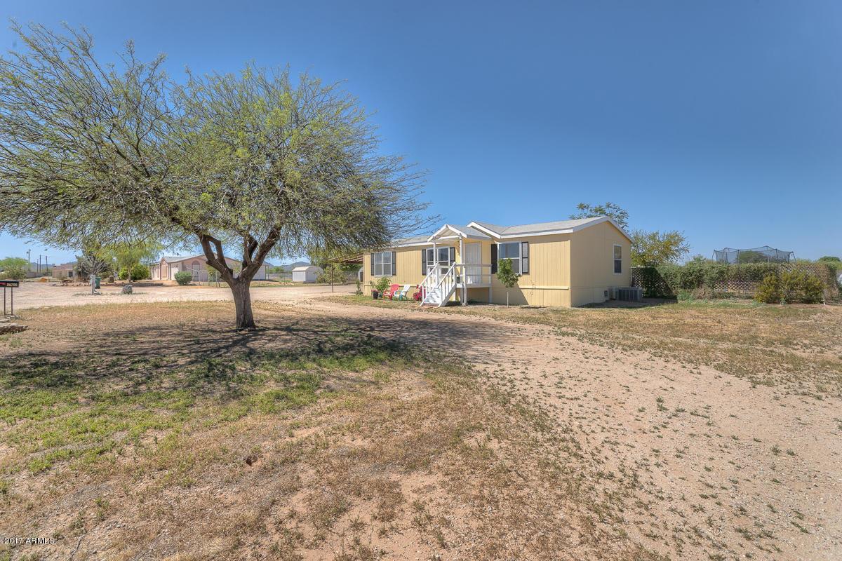 25706 S 193rd St., Queen Creek, AZ 85142