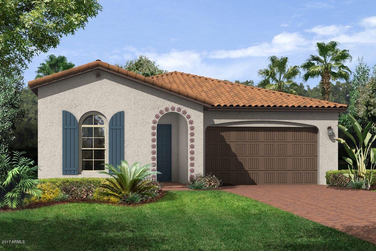 10718 N 125th St., Scottsdale, AZ 85259