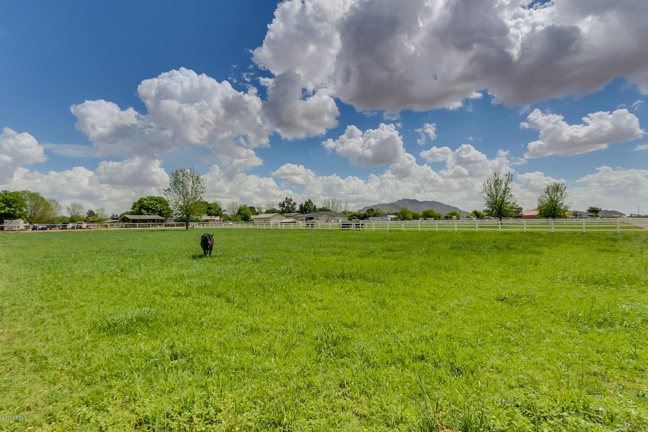 233XX S 155th St. #-, Gilbert, AZ 85298