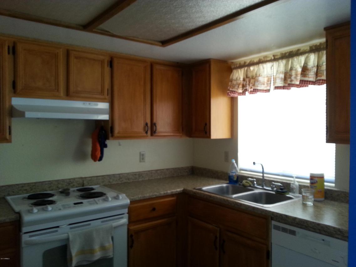 10743 W Vista Ave., Glendale, AZ 85307