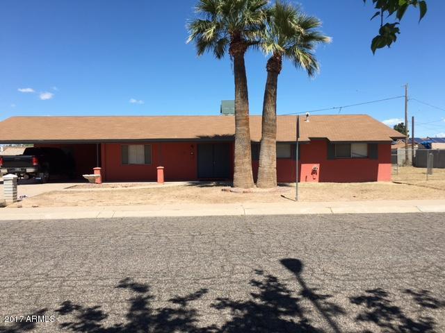 62 W Aragon Ln., Avondale, AZ 85323