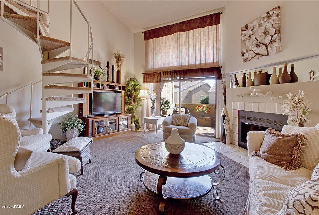 7950 E Starlight Way #238, Scottsdale, AZ 85250