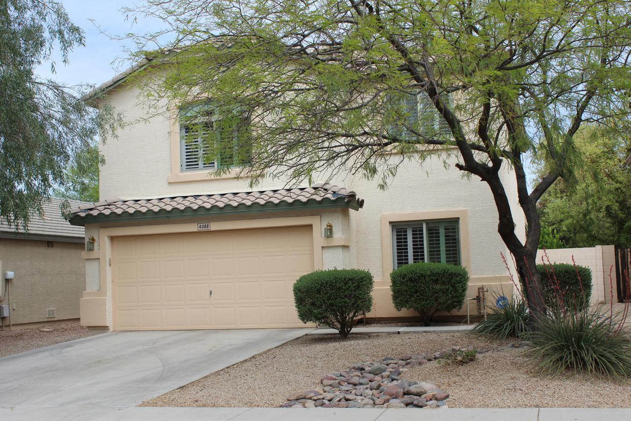 4088 E Tanzanite Ln., San Tan Valley, AZ 85143