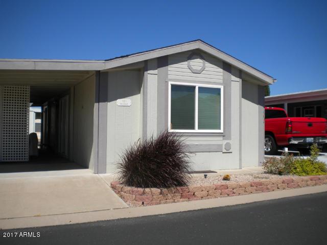 5735 E Mcdowell Rd. #181, Mesa, AZ 85215