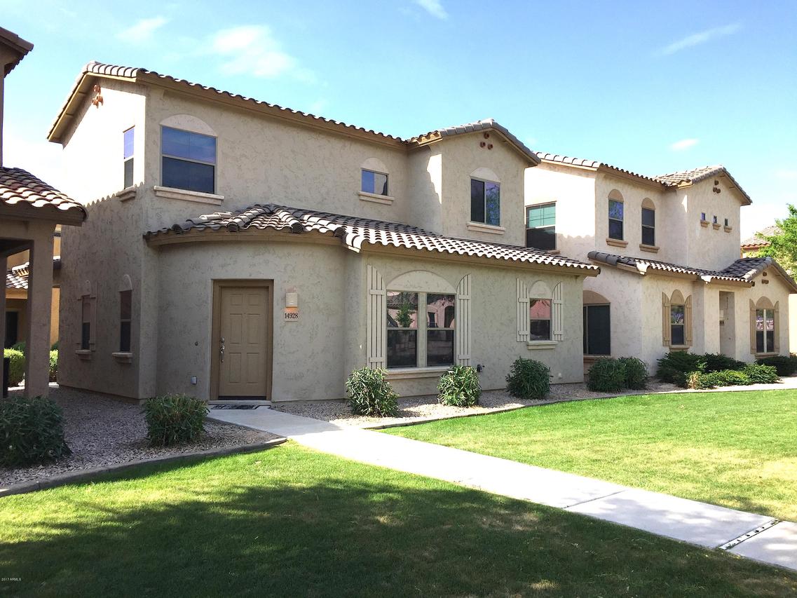 14928 N 177th Ave., Surprise, AZ 85388