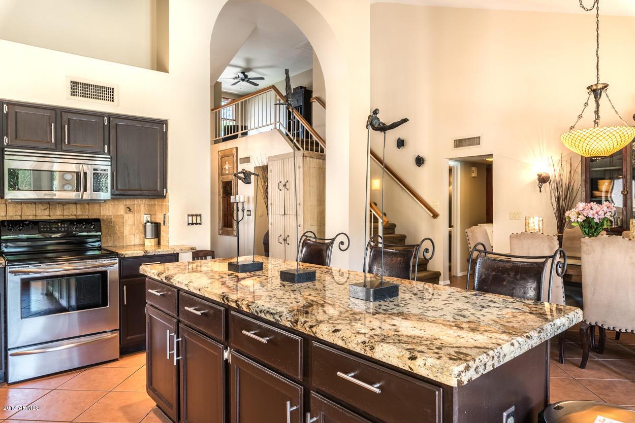 1219 E Windsong Dr., Phoenix, AZ 85048