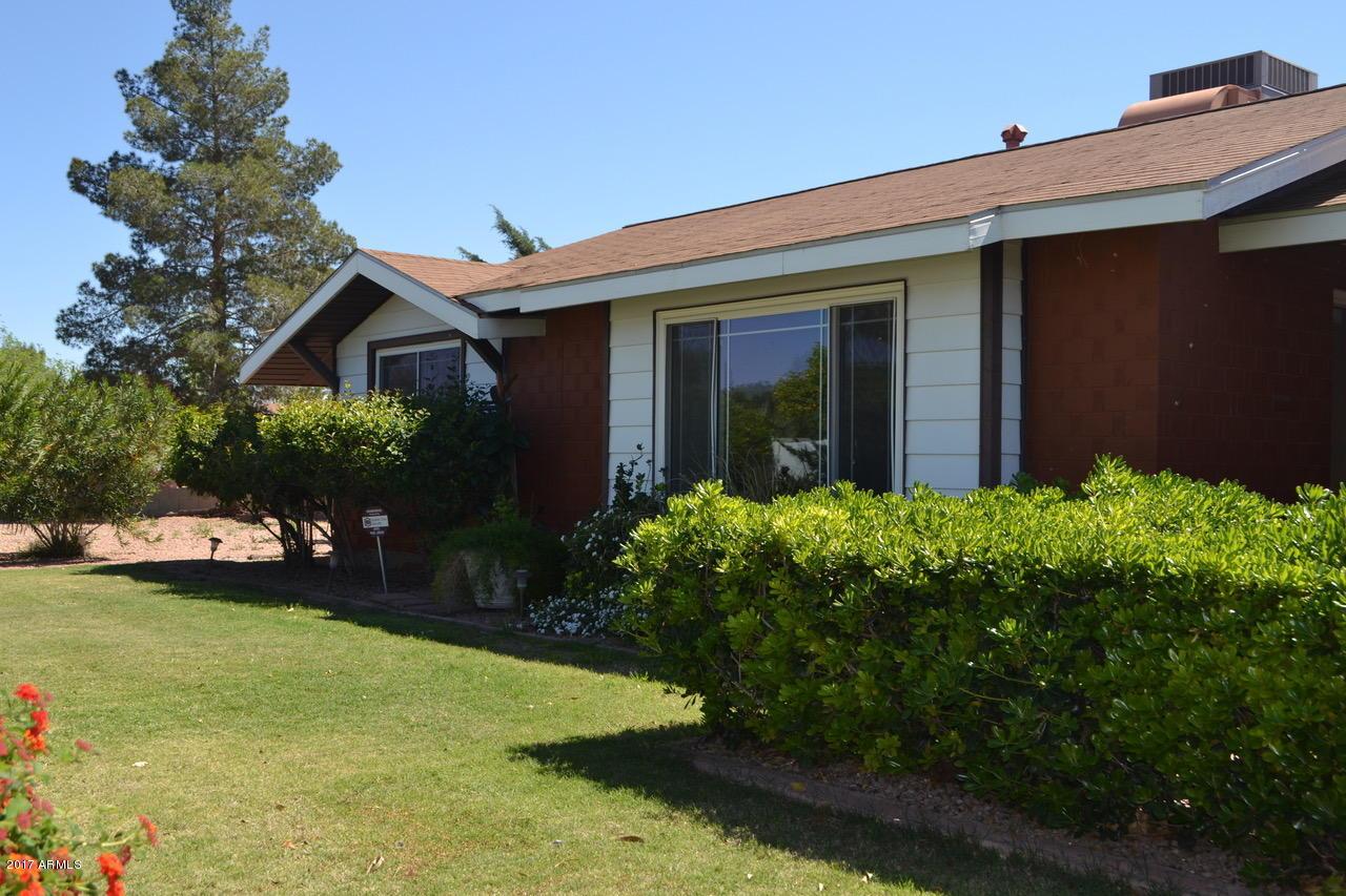 8509 E Earll Dr., Scottsdale, AZ 85251