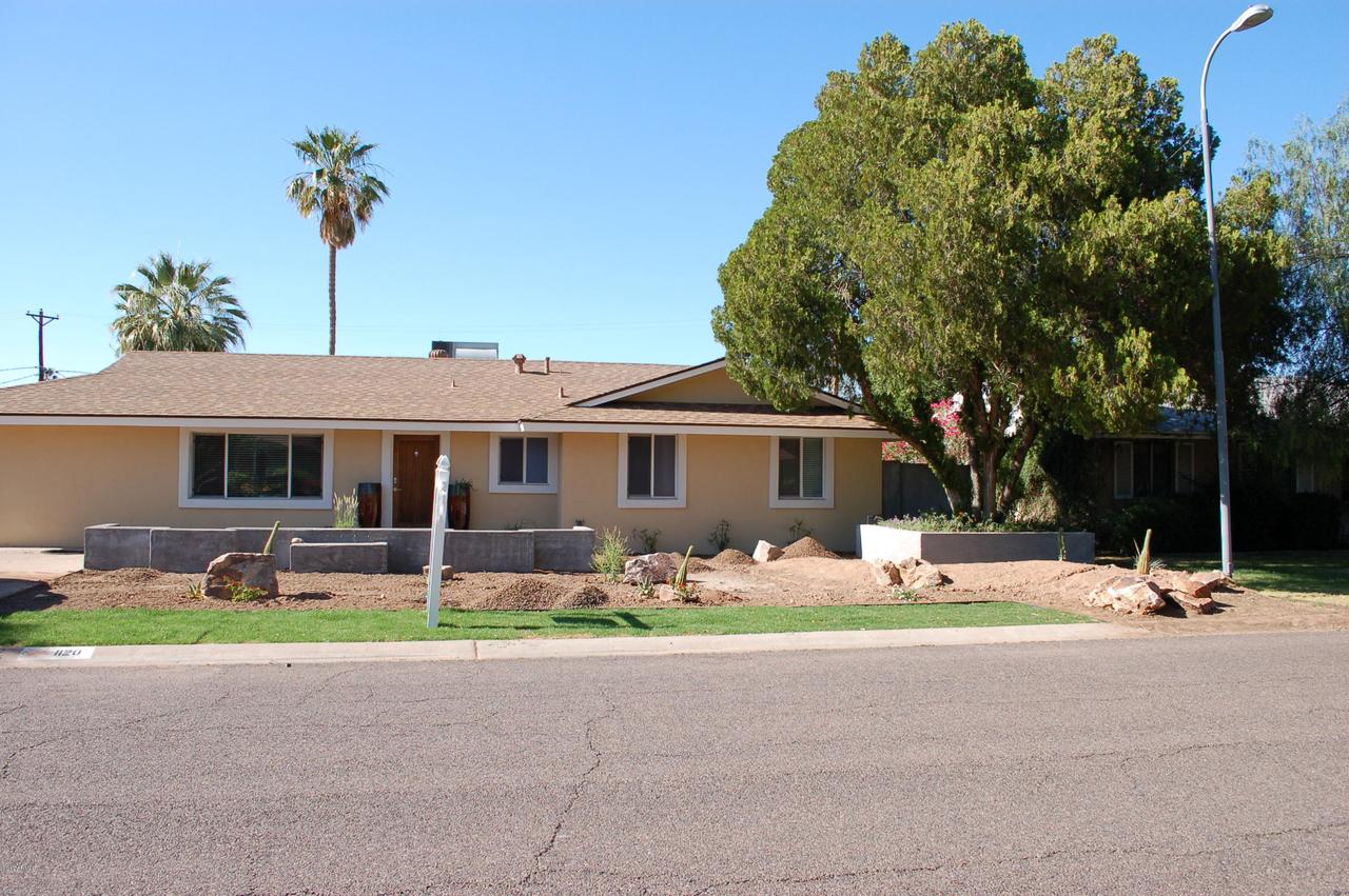 1120 W Vermont Ave., Phoenix, AZ 85013