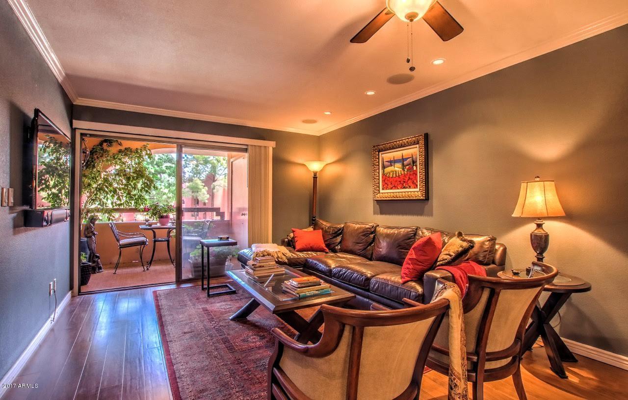 4303 E Cactus Rd. #304, Phoenix, AZ 85032